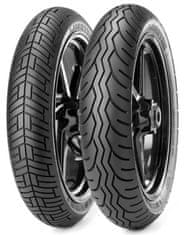 Metzeler letne pnevmatike 100/90/R18 56(V) Lasertec