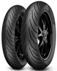 Pirelli letne pnevmatike 100/80/R17 52S ANGEL CITY
