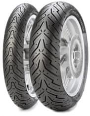 Pirelli letne pnevmatike 120/70/R11 56L ANGEL SCOOTER