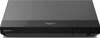 Sony UBP-X700KB predvajalnik za Blu-ray Disc in DVD, 4K (UBPX700KB.EC1)