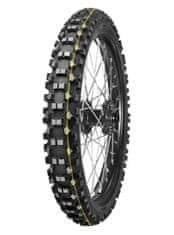 Mitas letne pnevmatike 90/90/R21 54R ENDURO TRAIL-RALLY SM SUPER