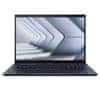 ExpertBook B5 B5604CVF-WB75D0X prenosnik, i7-1355U, 32GB, SSD1TB, RTX2050, W11P (90NX0721-M00EJ0)