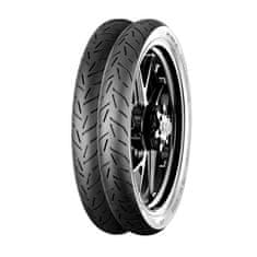 Continental letne pnevmatike 3/80/R17 43P CONTI STREET