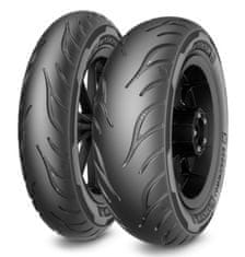MICHELIN letne pnevmatike 90/80/R16 72H Commander III Cruiser
