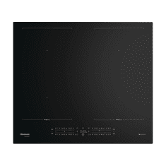 Hisense HI6442BSCWF indukcijska kuhalna plošča