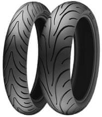 MICHELIN letne pnevmatike 100/80/R17 52S PILOT STREET