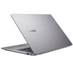 ASUS ExpertBook P5 P5405CSA-WB53D1X prenosnik, Ultra 5-226V, 16GB, SSD1TB, W11P (90NX0861-M00VN0)