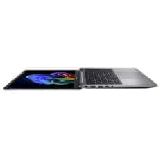 ASUS ExpertBook P5 P5405CSA-WB53D1X prenosnik, Ultra 5-226V, 16GB, SSD1TB, W11P (90NX0861-M00VN0)