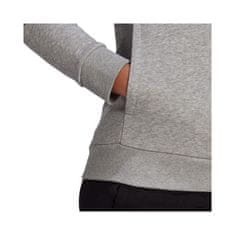 Adidas Športni pulover 182 - 187 cm/XXL Essentials Hoodie