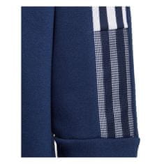 Adidas Športni pulover 135 - 140 cm/S Tiro 21 Sweat Hoody