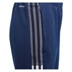 Adidas Hlače mornarsko modra 135 - 140 cm/S Tiro 21 Training
