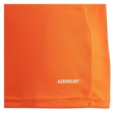 Adidas Majice obutev za trening oranžna XXS Squadra 21 Jersey