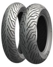 MICHELIN letne pnevmatike 110/70/R12 47S City Grip 2