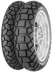 Continental celoletne pnevmatike 110/80/R19 59V TKC70