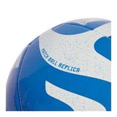 Adidas Žoge nogometni čevlji 3 Oceaunz Club