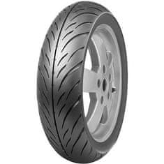 Mitas celoletne pnevmatike 130/70/R17 62S 62S