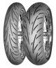Mitas celoletne pnevmatike 180/55/R17 73W TOURING FORCE
