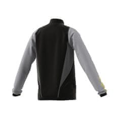 Adidas Športni pulover 135 - 140 cm/S HU1313