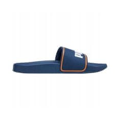 Puma Japanke mornarsko modra 39 EU Leadcat 2.0