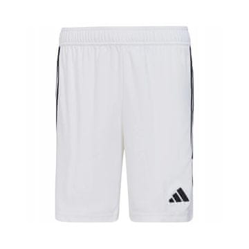 Adidas Hlače bela Tiro 23 League