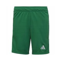 Adidas Hlače zelena 147 - 152 cm/M Tiro 23 League