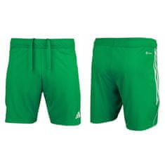 Adidas Hlače zelena 147 - 152 cm/M Tiro 23 League