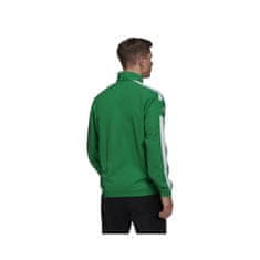Adidas Športni pulover 164 - 169 cm/S Squadra 21 Presentation
