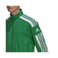 Adidas Športni pulover 164 - 169 cm/S Squadra 21 Presentation