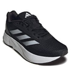 Adidas Čevlji obutev za tek črna 38 EU Duramo Speed