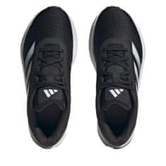 Adidas Čevlji obutev za tek črna 38 EU Duramo Speed