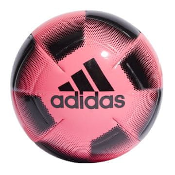 Adidas Žoge nogometni čevlji 5 Epp Club