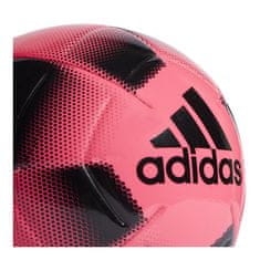 Adidas Žoge nogometni čevlji 5 Epp Club