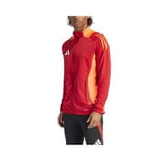 Adidas Športni pulover 176 - 181 cm/L Tiro 24