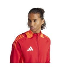 Adidas Športni pulover 176 - 181 cm/L Tiro 24