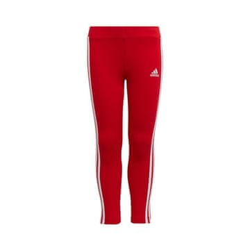 Adidas Hlače rdeča HF1898