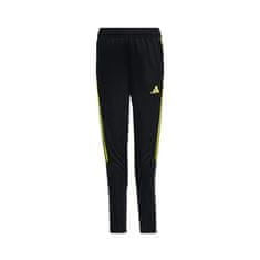 Adidas Hlače črna 147 - 152 cm/M IC1587