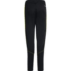 Adidas Hlače črna 147 - 152 cm/M IC1587