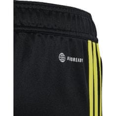 Adidas Hlače črna 147 - 152 cm/M IC1587