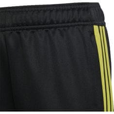 Adidas Hlače črna 147 - 152 cm/M IC1587