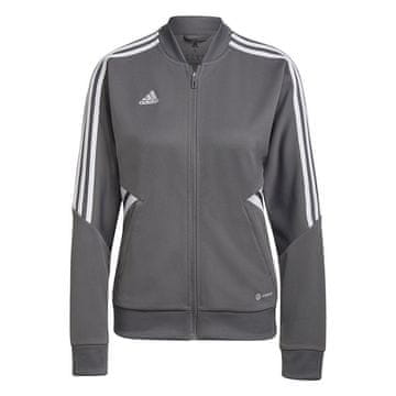 Adidas Športni puloverji B21400