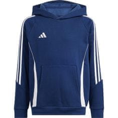 Adidas Športni pulover 159 - 164 cm/L Tiro 24