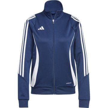 Adidas Športni puloverji Tiro 24 Training