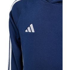 Adidas Športni pulover 159 - 164 cm/L Tiro 24