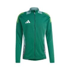 Adidas Športni pulover 176 - 181 cm/L IR5493