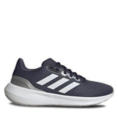 Adidas Čevlji obutev za tek črna 36 EU Runfalcon 3