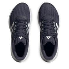 Adidas Čevlji obutev za tek črna 36 EU Runfalcon 3
