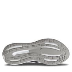 Adidas Čevlji obutev za tek črna 36 EU Runfalcon 3