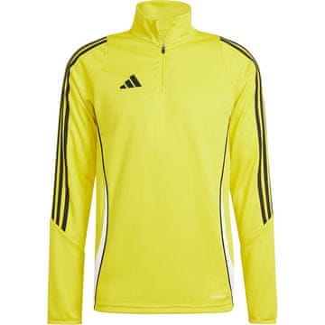 Adidas Športni puloverji IS1043