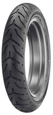 Dunlop celoletne pnevmatike 130/90/R16 67H D408
