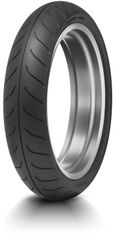 Dunlop celoletne pnevmatike 130/70/R18 63V D423